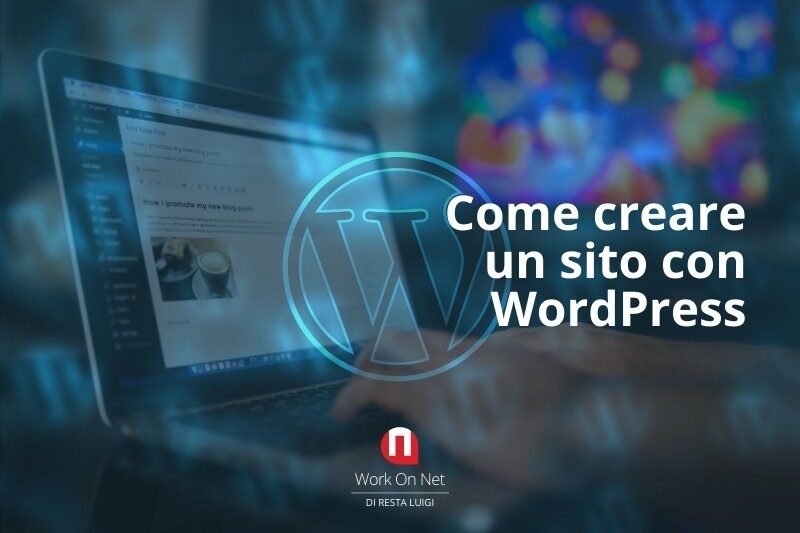 wordpress